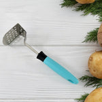 Apex Grip Masher