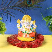 Ganesha Showpiece