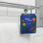 Mix Fruit Hanging Air Freshener Gel (1 Pc, 10gm)