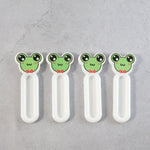 Window Knob Handle Set