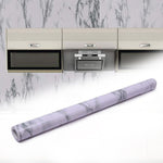 Adhesive Kitchen Wallpaper (2m x 60 Cm)