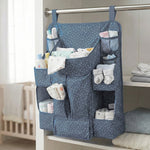 Storage Pocket