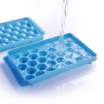 Lollipop Candy Maker and Lollipop Candy Machine (1 Pc / Mix Color)