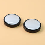 Spot Mirror Pair
