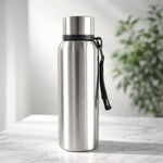 Hot cold bottle