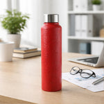 Steel Water Bottle