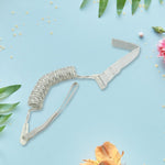 Baby Child Anti-Lost Safety Harness – Walking Belt & Rope Leash for Toddlers