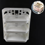 Meal Mate Rack