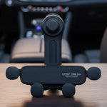 Mobile Holder