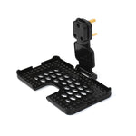 Phone Charging Socket