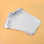 Polybag
