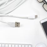 Mobile Charging Cable
