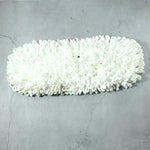 Dust Mop Refill - Replacement Mop Head Only - 50cm X 20cm