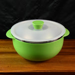 Kitchen Keep 2200