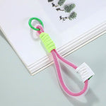 Strap Holder for Phone