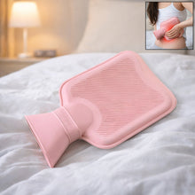 Hot Water Bottle
