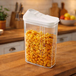 Food Storage Container