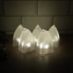 LED Lights