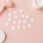 Travel Paper Soap Sheets - (1 Pkt)