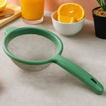 Apex Large Kitchen Strainer - (1 Pc)