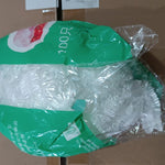 Disposable Elastic Food Storage Covers Bag (100 Pcs Set / Small)