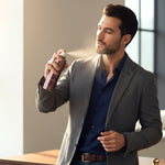 Next Velvet Oud Premium Perfumed Body Spray 200 ML