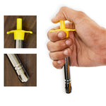 Lighter