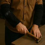 Heal Flex Recovery Sleeves