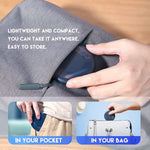 Universal Cable Kit for Charging