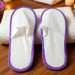Guest Slippers