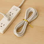 Multipurpose Twist Tie Roll 30m (1 Pc)