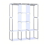 Swift Rack