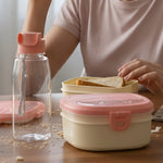 Food Container