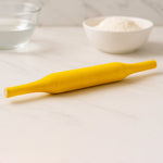 Bombay Roti Maker Belan Used for Home Purposes Including Making Rotis Etc.