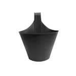 Hanging Planter Pot used for storing and holding plants