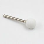 3 Pcs Grinding Stone