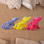 WindGuard Clips