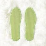 Foot Insoles