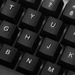 Keyboard & Mouse Combo