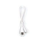 Volt Edge Fast Charge Cord