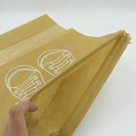 Beach Bag Shoes Storage Bag Closet Organizer (1 Pc )