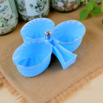 Trio Dry Fruit Box