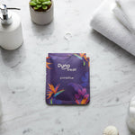 Bathroom Air Freshener