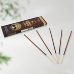 Premium Incense Stick Agarbatti for Home, Office,  (Mix Flavor /90 GM)