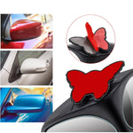 AngleGuard 360
