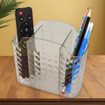 Apex Crysta Flexi Organizer