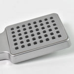 SplashForce Shower