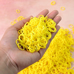 Premium Rubber Bands