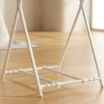 Garbage Bag Holder