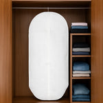 Storage Cover